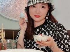 -青花椒花椒鱼(合生汇店)