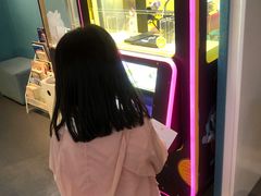 -海亮AI学习中心·幻码星球(钱江校区)
