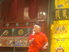 -北京湖广会馆