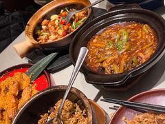 -奉天赵四小姐(云峰店)