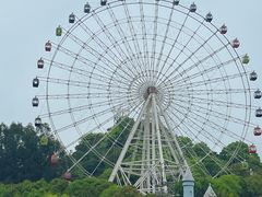 -温州乐园