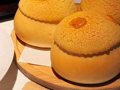 -炳胜品味(深圳万象城店（罗湖）)
