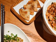 -火候轩品质湘菜·私厨(市府店)