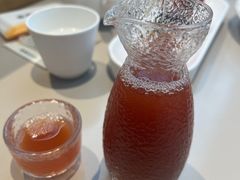 -蔡澜点心(三里屯T+MALL店)