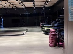 -一年四季24小时智能健身(广百店)