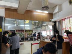-潮镇老尾牛杂(环城西路店)