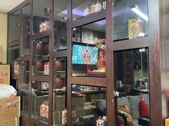 -醉真实酒批发行·茅台·五粮液·红酒寄卖回收