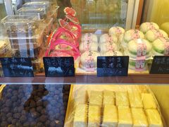 -包满意面包糕点(东坝店)