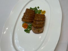 -食悦江南·淮扬菜·烤鸭(亚运村·惠新店)