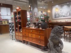 -小豆海棠(人民南路店)