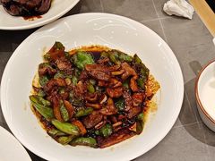 -阿毛饭店(和义路店)