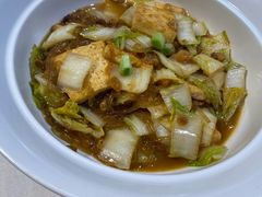 -徽镇小厨·经典徽菜(马连道店)
