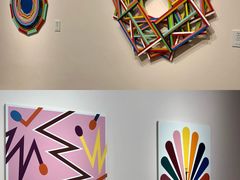 -德基艺术博物馆