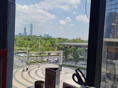 -明洞王妃家烤肉(苏州中心星悦汇店)