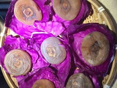 -西安大雁塔科技大学地铁站亚朵酒店