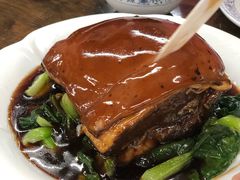 -协和菜馆(凤凰街店)