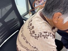 -自然之声助听器·呼吸机(康桥旗舰店)