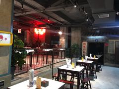 -丹虾|文和友小龙虾·烙锅(陕西路旗舰店)