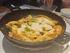 -津沽小院(天津之眼店)