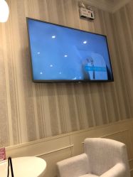 -银座Calla日式美容沙龙