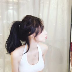 点击看大图 -MG Style Salon