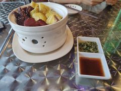 -日昌餐馆(亦庄店)