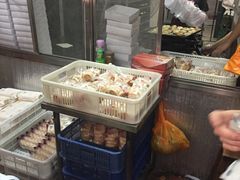 -阿吉仔(大元路店)