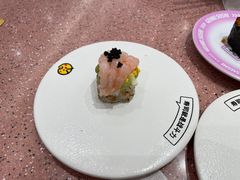 -元气寿司(环球港店)