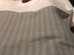-刀马旦养生中心(时代店)