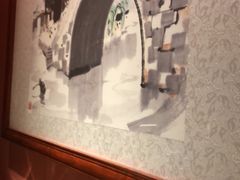 -兰溪小馆(首经贸店)