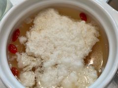 -写庭·鱼鲜川菜·宴请(铁像寺水街店)