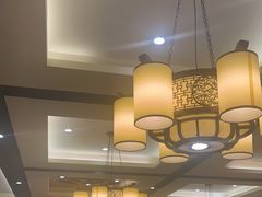 -肖记公安牛肉鱼杂馆·省级非物质文化遗产(三角路直营店)