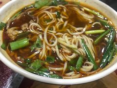 -泸州白糕(慈善路店)