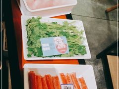 -野妹火锅(南园店)