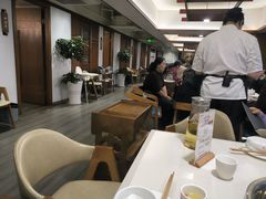 -土连锅·现熬养生汤锅(梁家巷店)