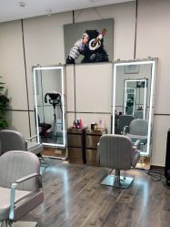 -崇尚GAVIN STYLE臻选