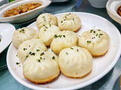 -赛德大酒店(邗江中路店)