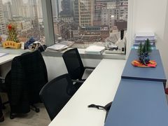 -上海想实律师事务所