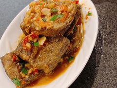 -湘肠香火锅店(团结湖店)