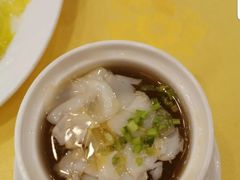 -泰丰楼(前门西大街店)