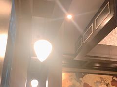 -星巴克(杭州银泰城西一店)