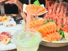 -匠和风精致料理(春熙路群光广场店)