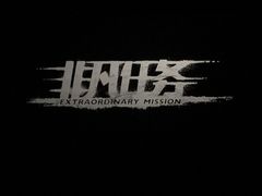 -搜秀影城