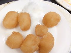-松明一烤肉馆(鲁园店)