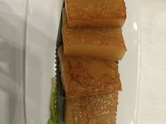 -盆满钵满·国家非遗传承(云台店)