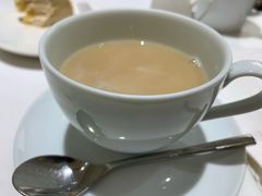 -Lady M New York(澳门伦敦人店)
