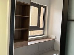 -佰丽爱家全屋定制(汶水店)