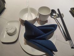 -老兴鲜(黄浦店)