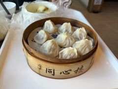 -同心楼(解放北路店)