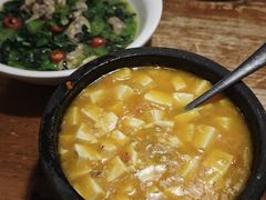 -新白鹿餐厅(龙游路总店·杭帮菜名店)